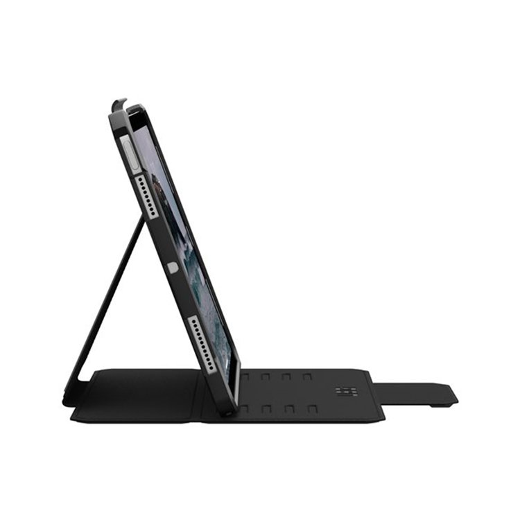 UAG Apple iPad Atlantic (10.9in Air) BLK UAG Apple iPad Atlantic (10.9in Air) BLK