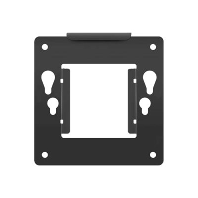 Vesa bracket B-line/S-line 125x120x45mm Vesa bracket B-line/S-line 125x120x45mm