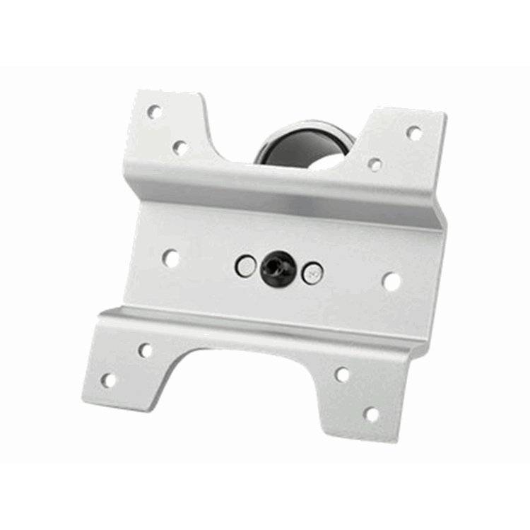 VESA Mount Adapter - 75x75 100x100 VESA Mount Adapter - 75x75 100x100