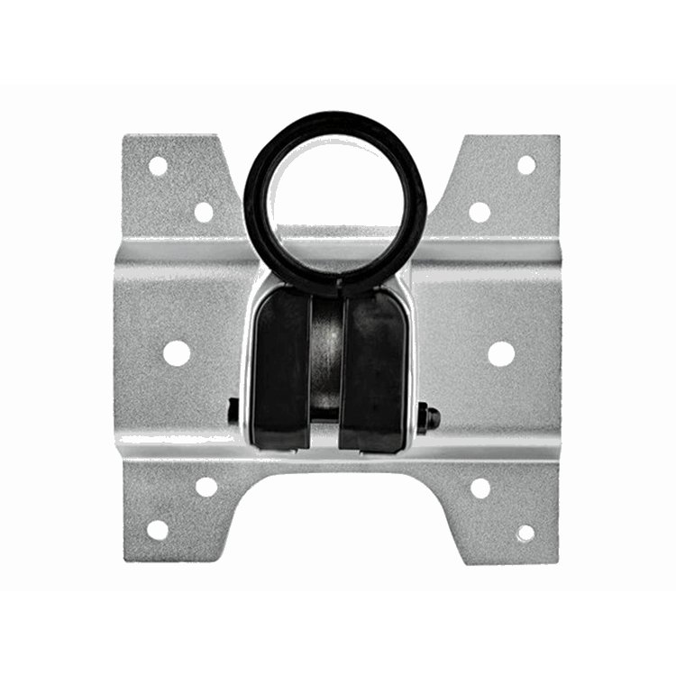 VESA Mount Adapter - 75x75 100x100 VESA Mount Adapter - 75x75 100x100
