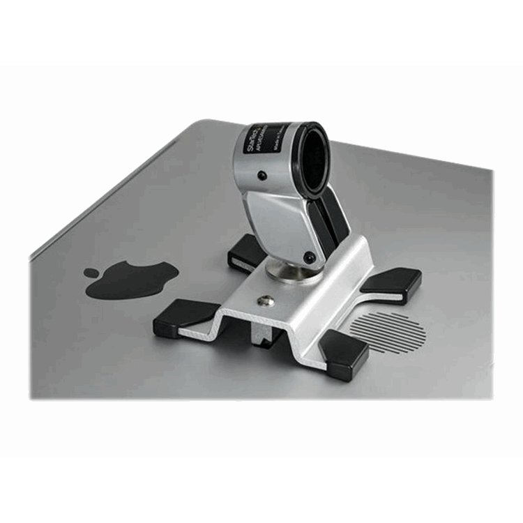 VESA Mount Adapter - 75x75 100x100 VESA Mount Adapter - 75x75 100x100
