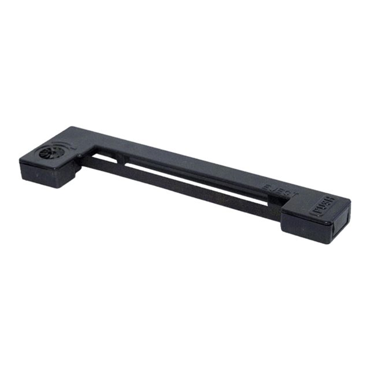 EPSON ERC-22B ribbon cassette black
