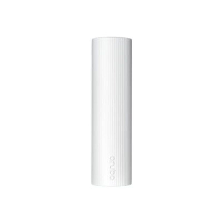 Aruba UXI G-Series .11ac+Ethernet Sensor