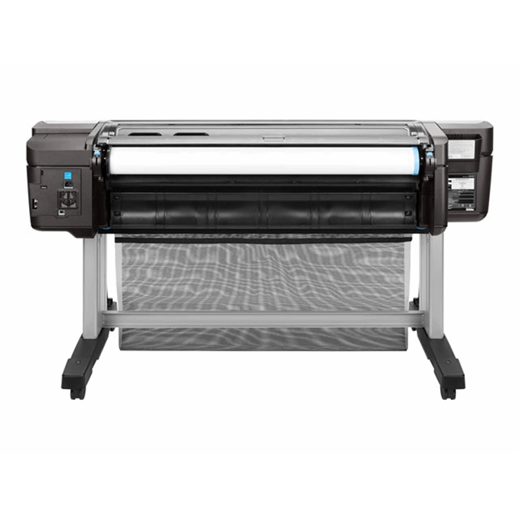 HP DesignJet Managed T1700 44-in