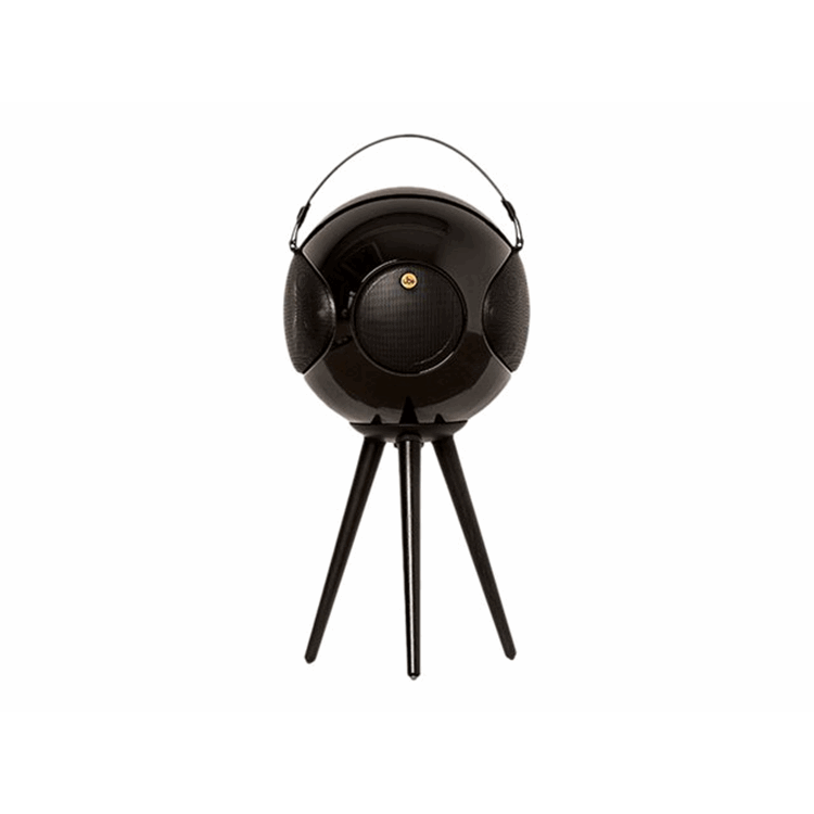 UB+ Bubble Speaker Eupho Alphorn Speaker