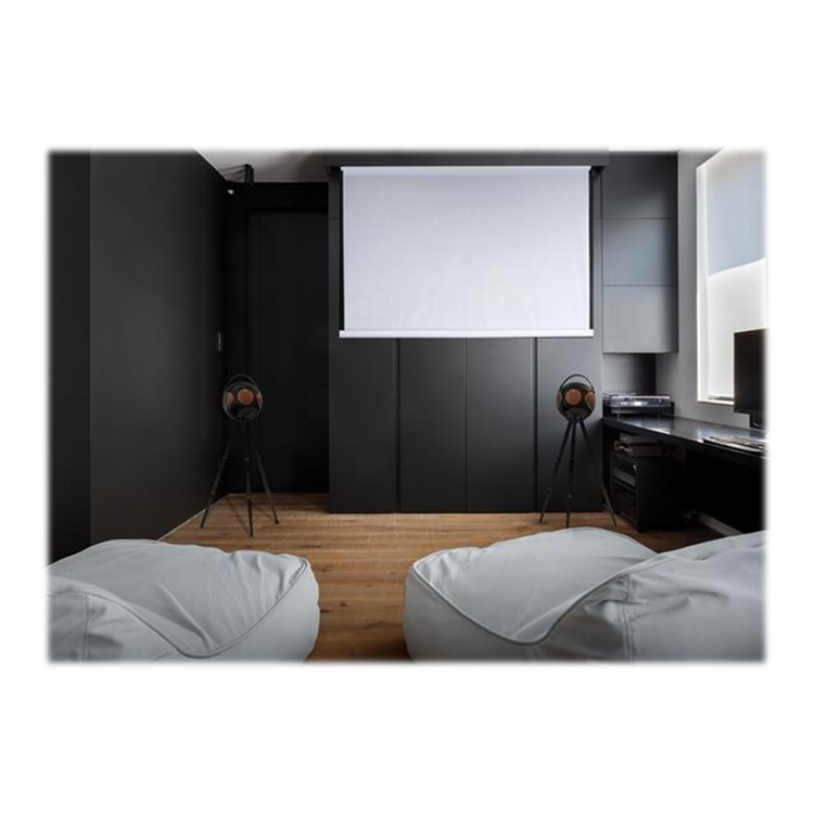 UB+ Bubble Speaker Eupho Alphorn Speaker