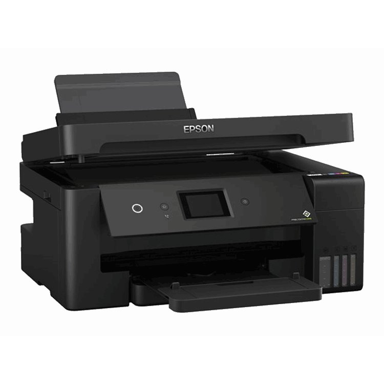 EcoTank ET-15000 EcoTank ET-15000