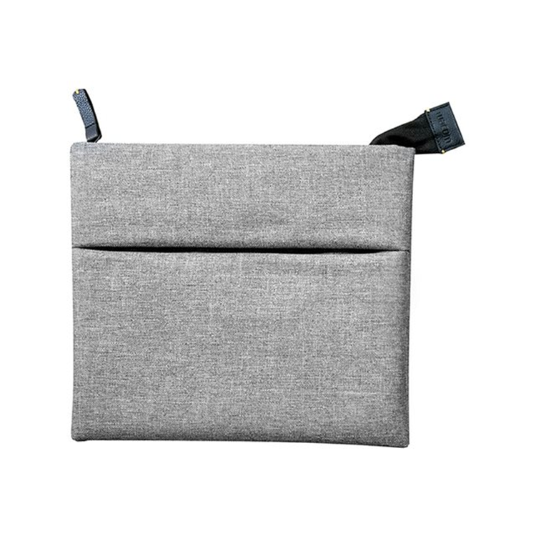 WACOM Soft Case Small WACOM Soft Case Small