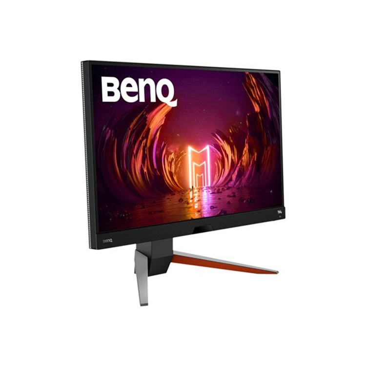 EX2710Q 27IN QHD IPS 2560x1440 16:9 2ms EX2710Q 27IN QHD IPS 2560x1440 16:9 2ms