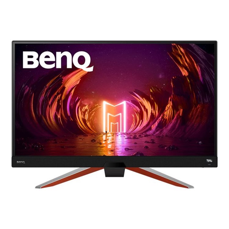 EX2710Q 27IN QHD IPS 2560x1440 16:9 2ms EX2710Q 27IN QHD IPS 2560x1440 16:9 2ms
