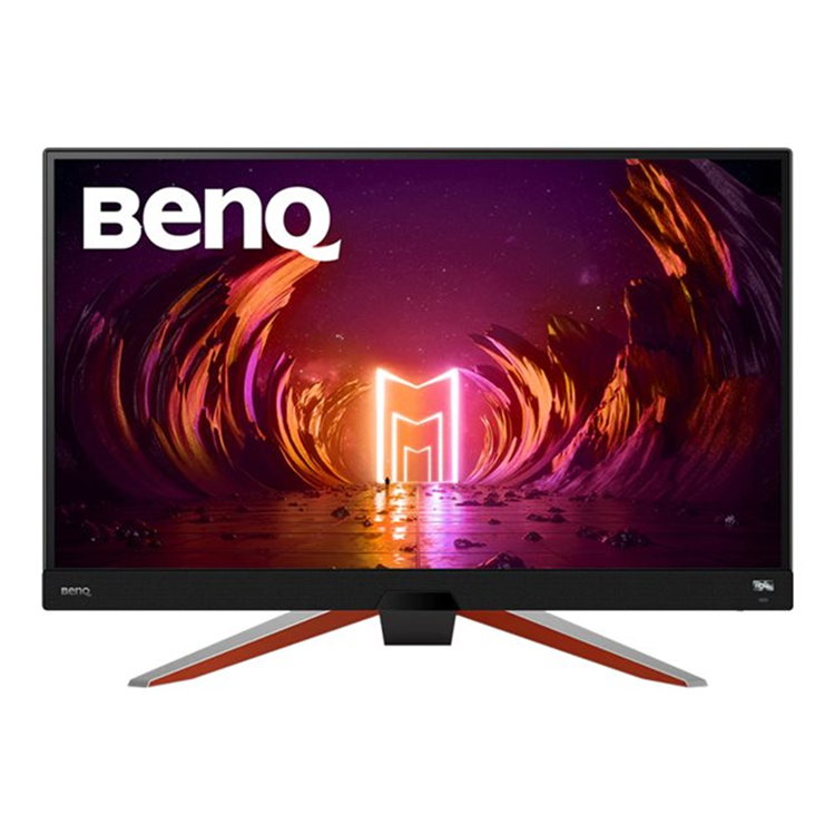 EX2710Q 27IN QHD IPS 2560x1440 16:9 2ms