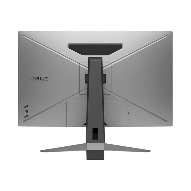 EX2710Q 27IN QHD IPS 2560x1440 16:9 2ms EX2710Q 27IN QHD IPS 2560x1440 16:9 2ms