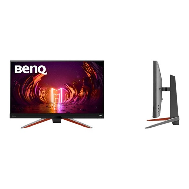 EX2710Q 27IN QHD IPS 2560x1440 16:9 2ms EX2710Q 27IN QHD IPS 2560x1440 16:9 2ms