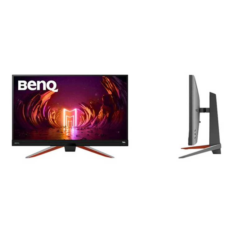 EX2710Q 27IN QHD IPS 2560x1440 16:9 2ms