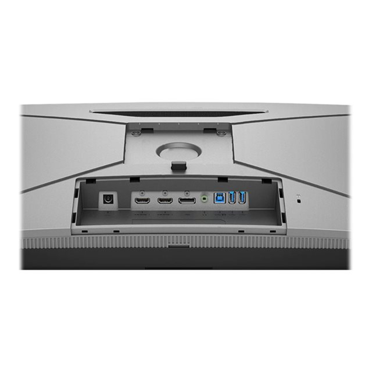 EX2710Q 27IN QHD IPS 2560x1440 16:9 2ms