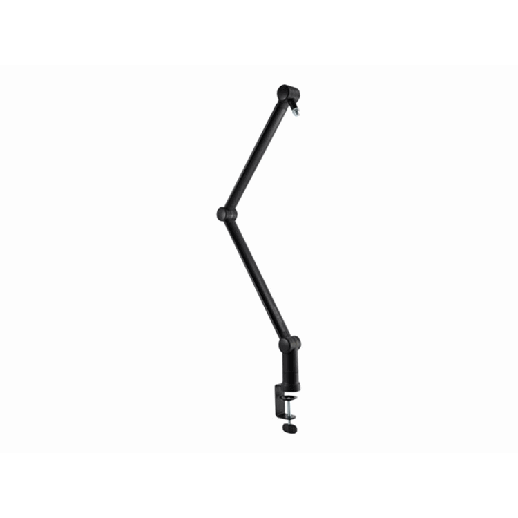 Kensington A1020 Boom Arm
