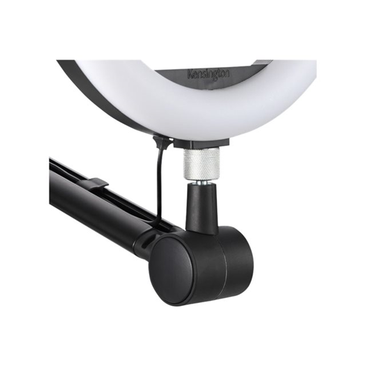 Kensington A1020 Boom Arm