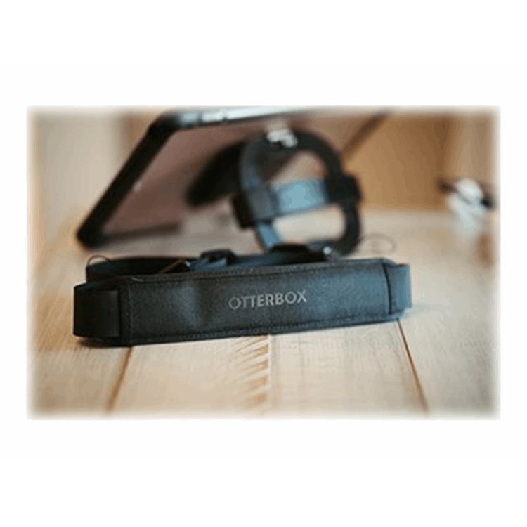 OtterBox Shoulder Strap f/Symmetry Folio OtterBox Shoulder Strap f/Symmetry Folio