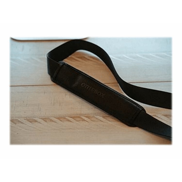 OtterBox Shoulder Strap f/Symmetry Folio OtterBox Shoulder Strap f/Symmetry Folio
