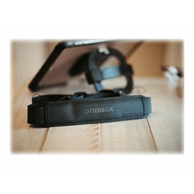 OtterBox Shoulder Strap f/Symmetry Folio OtterBox Shoulder Strap f/Symmetry Folio