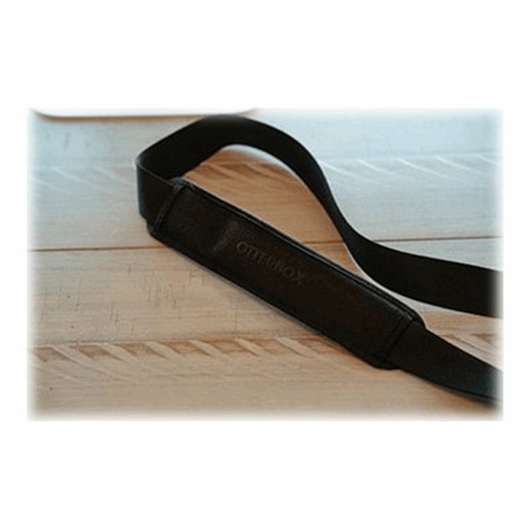 OtterBox Shoulder Strap f/Symmetry Folio OtterBox Shoulder Strap f/Symmetry Folio