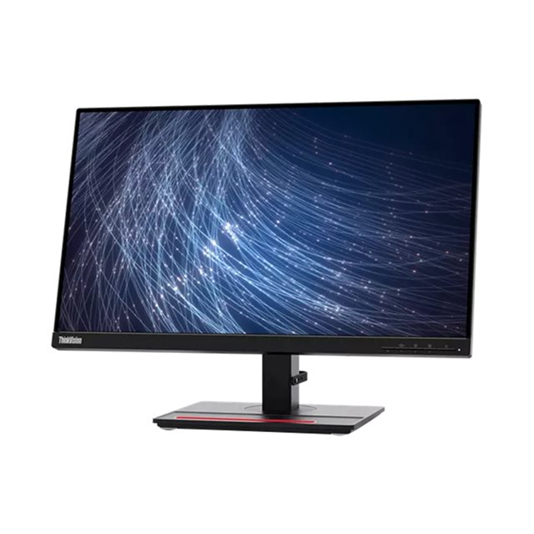 T24M-29 23.8 FHD WLED 1000:1 250CD 2x1W T24M-29 23.8 FHD WLED 1000:1 250CD 2x1W