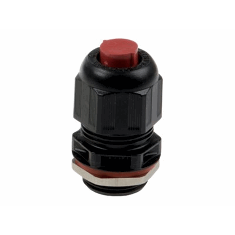 EX E CABLE GLAND M20 NON-ARMORED