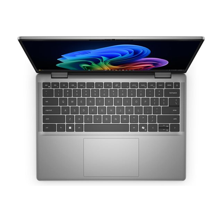 Latitude 7455 XElite 12C 32/512 Latitude 7455 XElite 12C 32/512