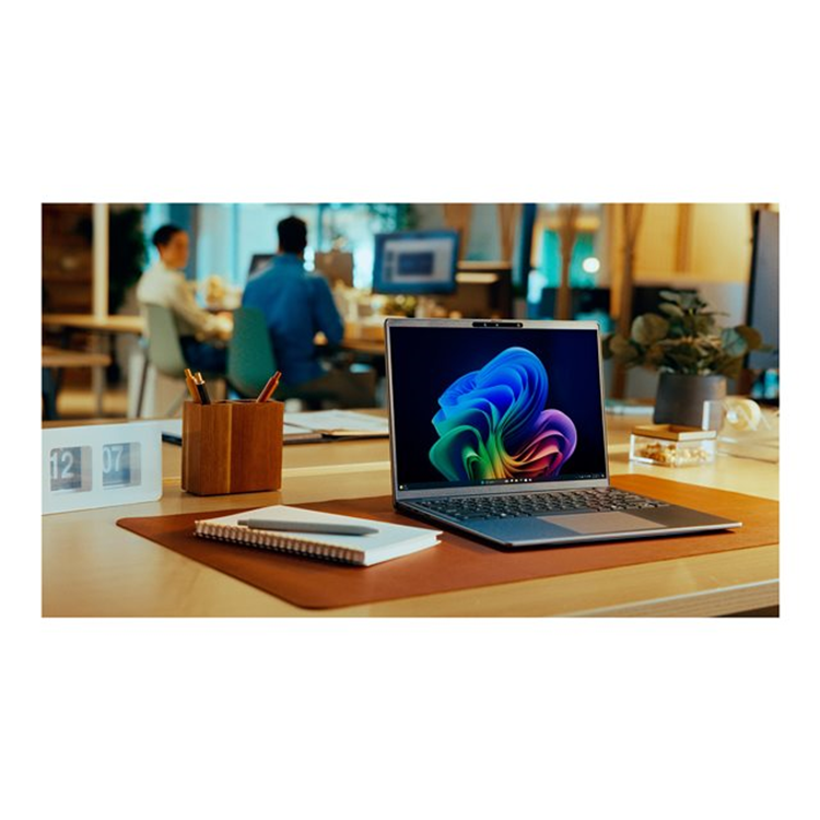 Latitude 7455 XElite 12C 32/512 Latitude 7455 XElite 12C 32/512