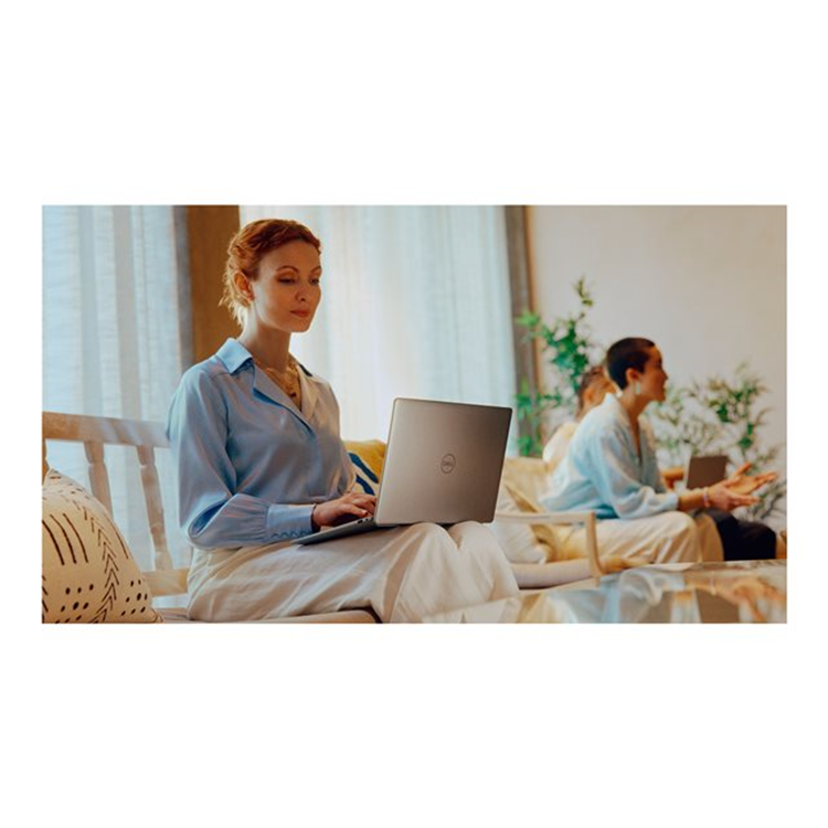 Latitude 7455 XElite 12C 32/512 Latitude 7455 XElite 12C 32/512