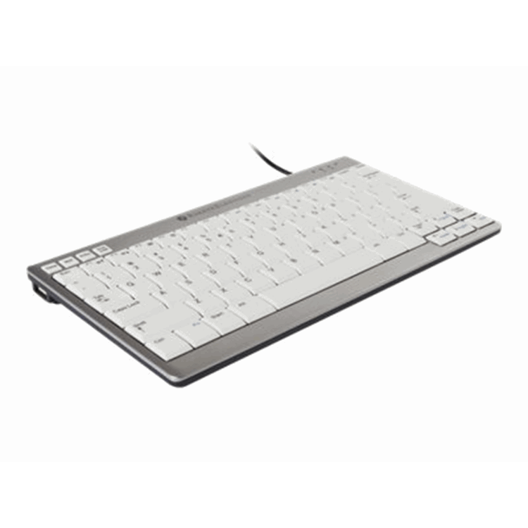 UltraBoard 950 Compact Keyboard BE UltraBoard 950 Compact Keyboard BE
