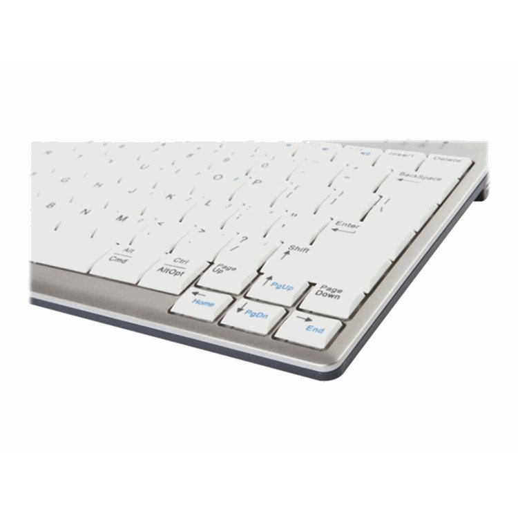 UltraBoard 950 Compact Keyboard BE UltraBoard 950 Compact Keyboard BE
