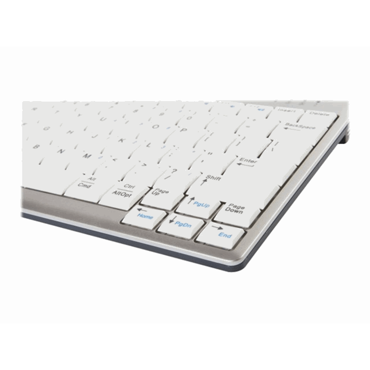 UltraBoard 950 Compact Keyboard BE UltraBoard 950 Compact Keyboard BE