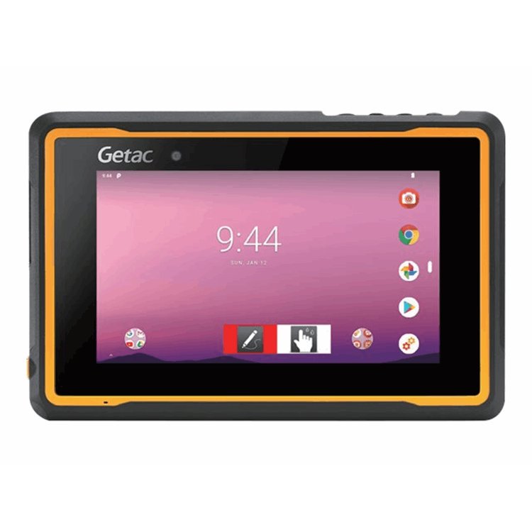 ZX70 G2 QC SD 660 8core GPS/LTE