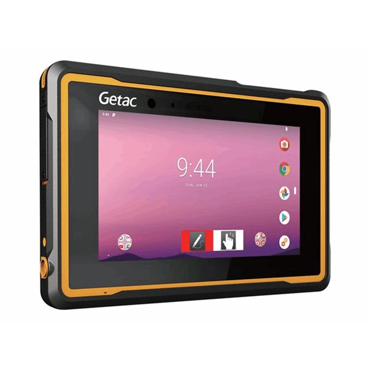 ZX70 G2 QC SD 660 8core GPS/LTE