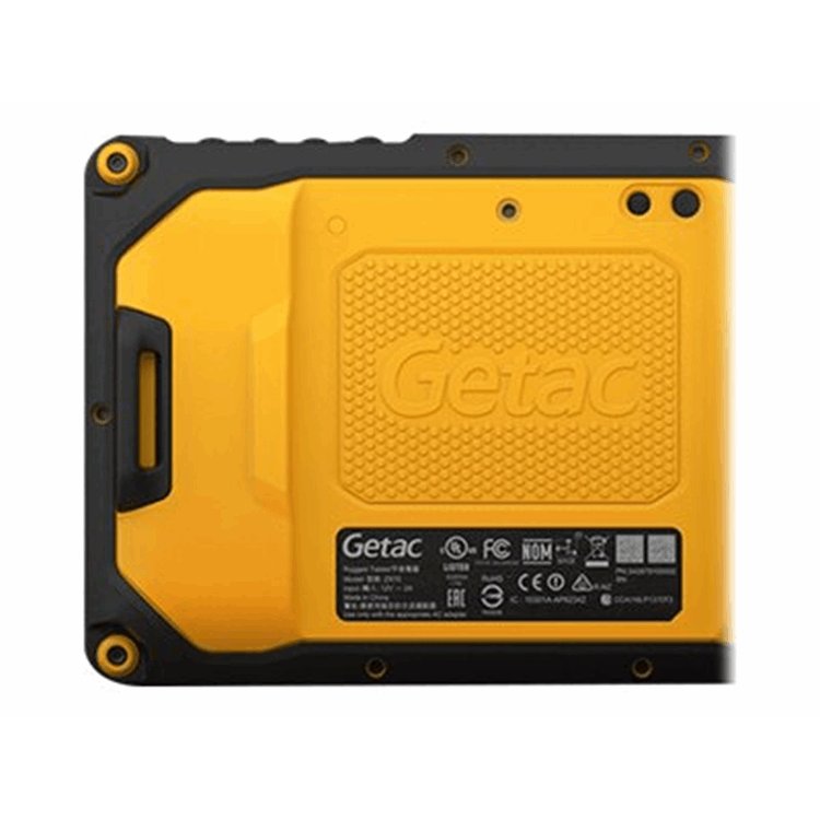 ZX70 G2 QC SD 660 8core GPS/LTE