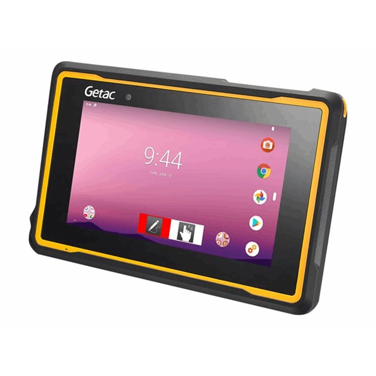ZX70 G2 QC SD 660 8core GPS/LTE