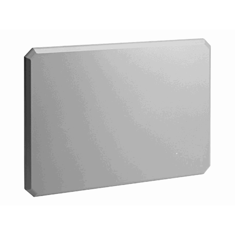 Antenna/2.4 GHz 13 dBi/5 Patch 4portAnte