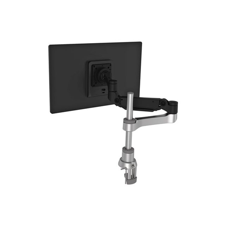 Caparo 4 D2 Monitor arm Desk mountable Caparo 4 D2 Monitor arm Desk mountable