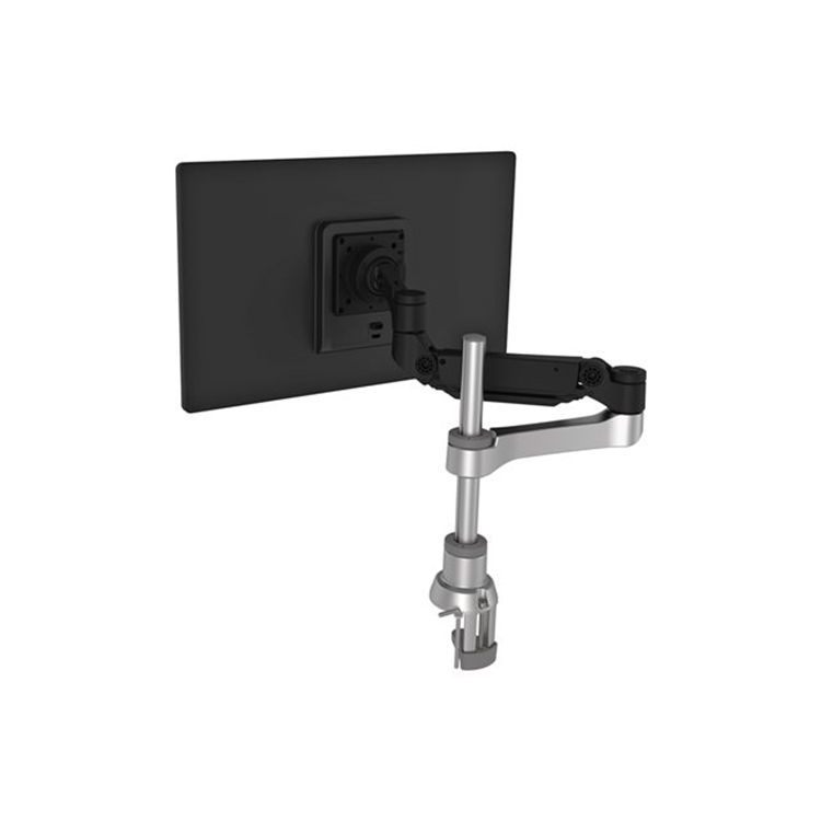 Caparo 4 D2 Monitor arm Desk mountable Caparo 4 D2 Monitor arm Desk mountable