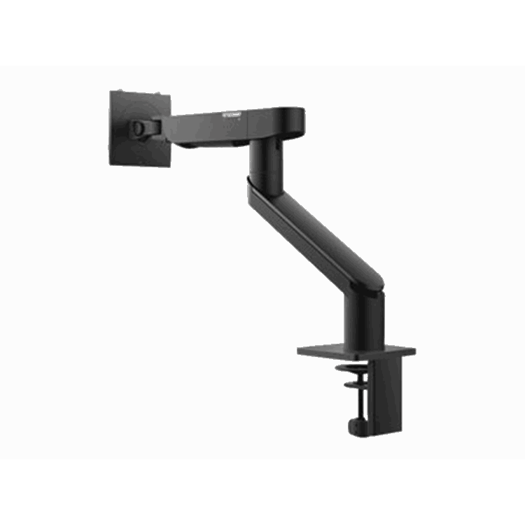Dell Single Monitor Arm - MSA20