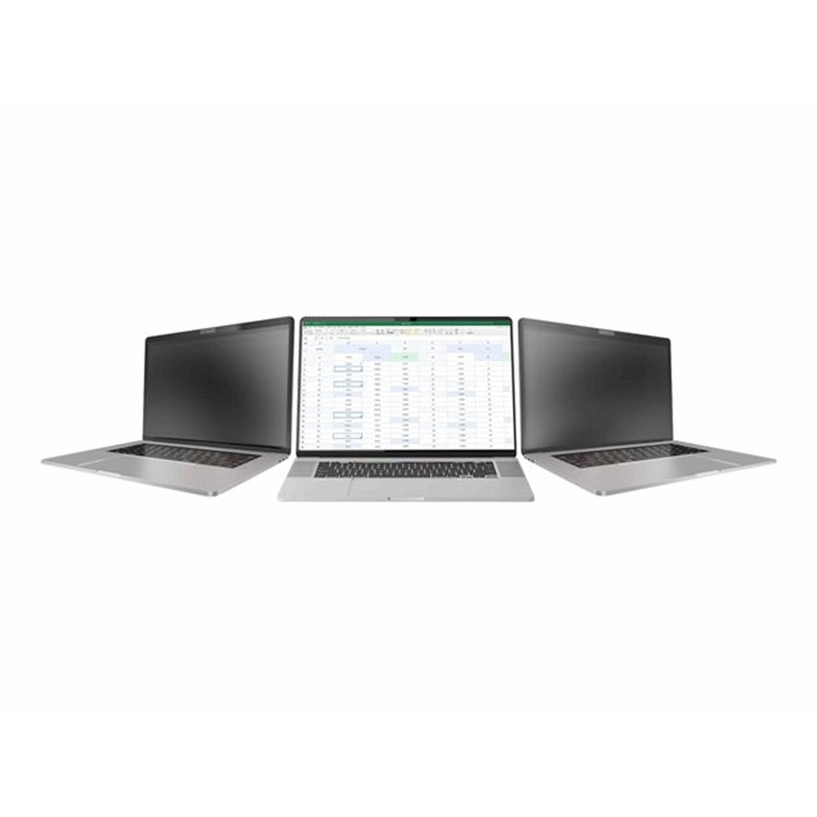 13.3in Laptop Privacy Screen Anti-Glare