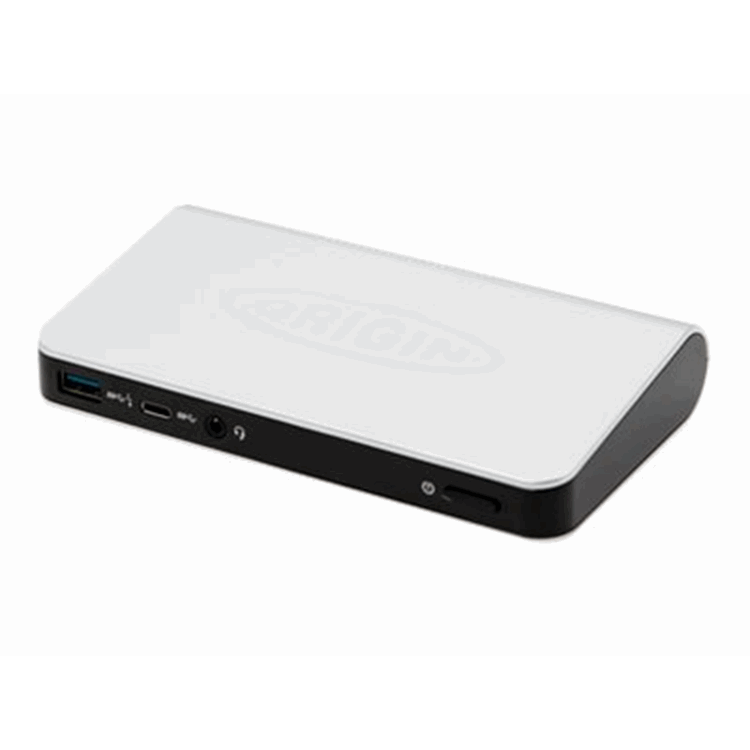 Origin Alt to DELL WD15 Origin Alt to DELL WD15