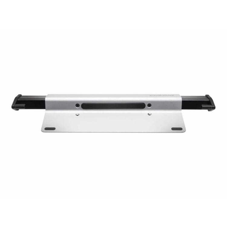 Laptop Locking Station 2.0 Laptop Locking Station 2.0