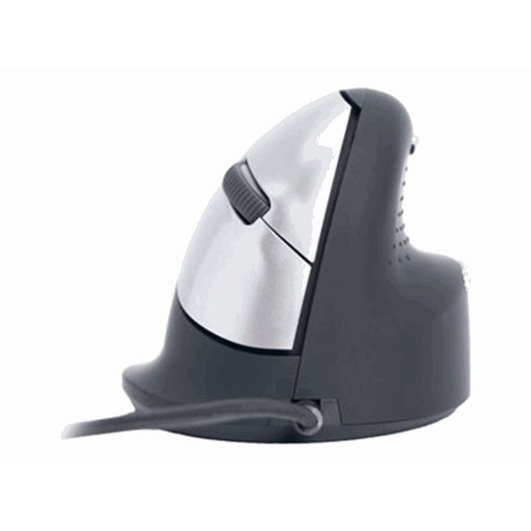 HE Mouse Medium RH corded HE Mouse Medium RH corded