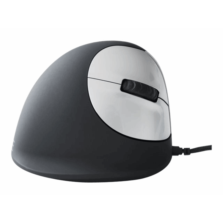 HE Mouse Medium RH corded HE Mouse Medium RH corded