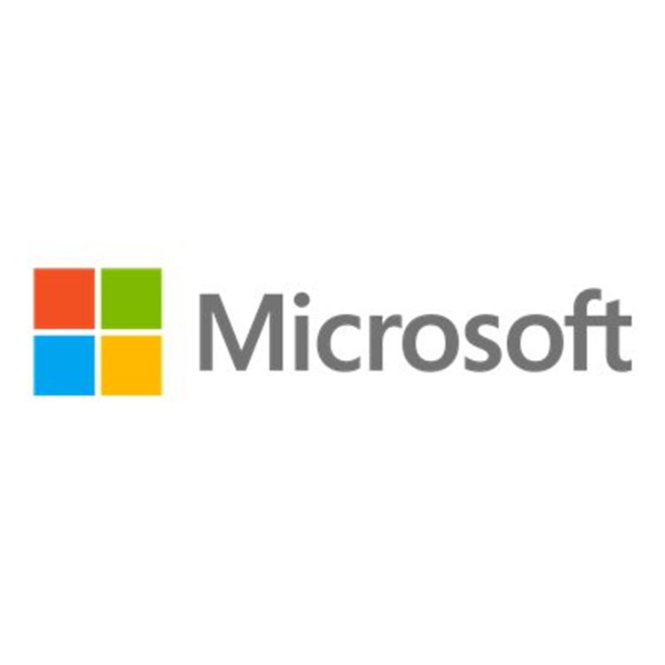 MicrosoftExchangeServerEnterprise Sngl SoftwareAssurance OLV 1License NoLevel AdditionalProduct 2Yea MicrosoftExchangeServerEnterprise Sngl SoftwareAssurance OLV 1License NoLevel AdditionalProduct 2Yea