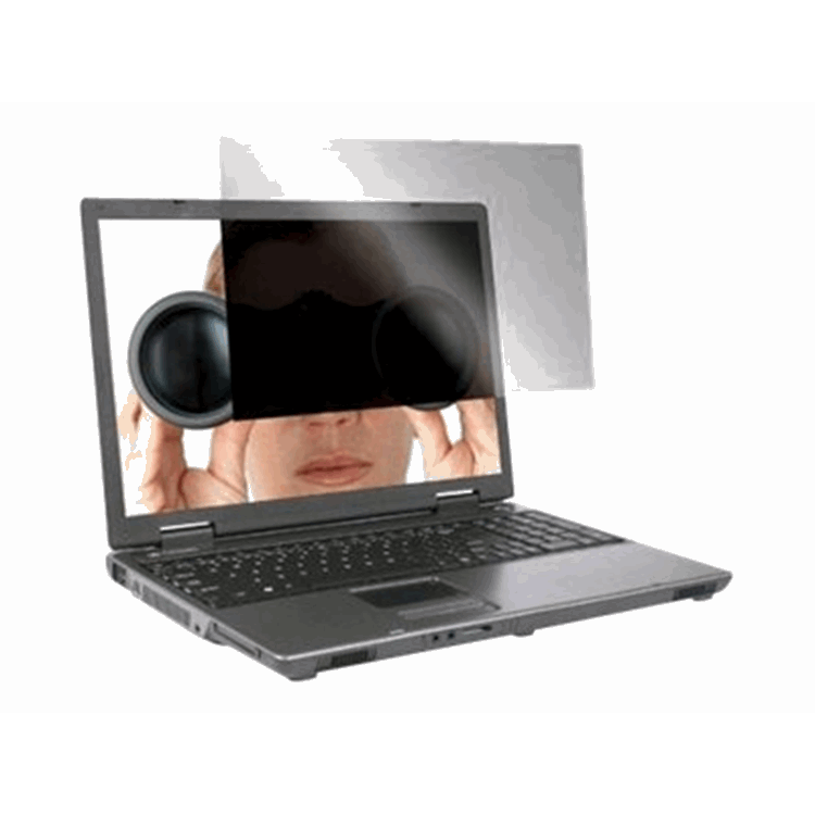 PRIVACY SCREEN 15.6IN WIDESCREEN PRIVACY SCREEN 15.6IN WIDESCREEN