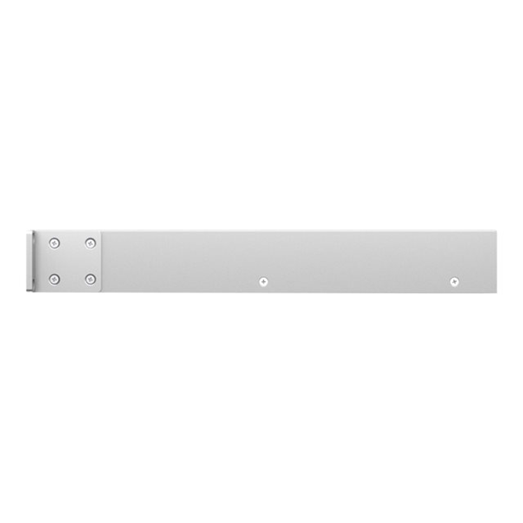 UniFi Switch Pro Aggregation