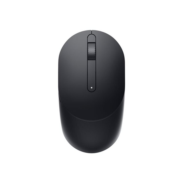 Dell Full-Size Wireless Mouse - MS300 Dell Full-Size Wireless Mouse - MS300